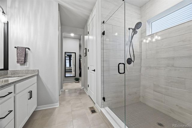 5789 Slate River Place, Brighton, CO 80601