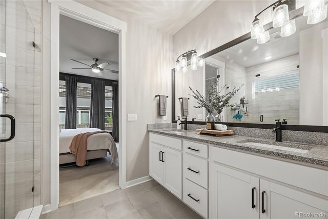 5789 Slate River Place, Brighton, CO 80601