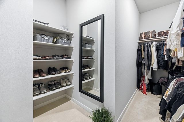 5789 Slate River Place, Brighton, CO 80601