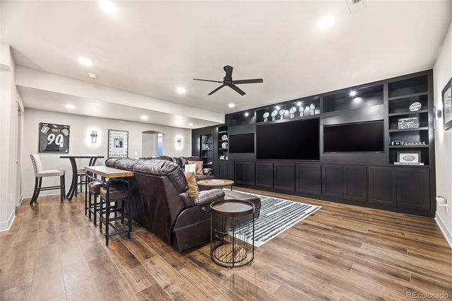 5789 Slate River Place, Brighton, CO 80601