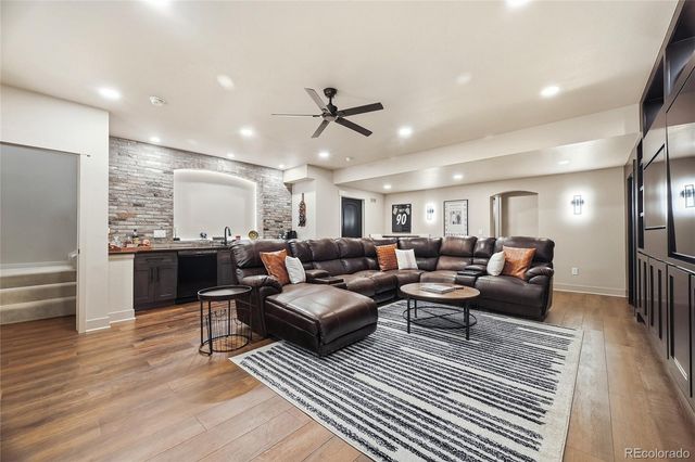 5789 Slate River Place, Brighton, CO 80601