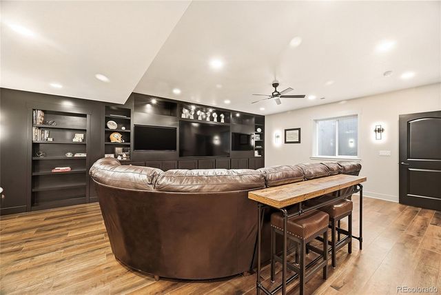 5789 Slate River Place, Brighton, CO 80601