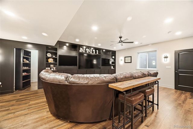 5789 Slate River Place, Brighton, CO 80601