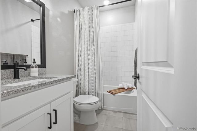 5789 Slate River Place, Brighton, CO 80601