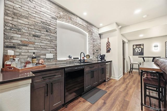 5789 Slate River Place, Brighton, CO 80601