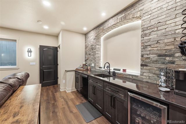 5789 Slate River Place, Brighton, CO 80601