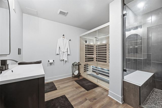 5789 Slate River Place, Brighton, CO 80601