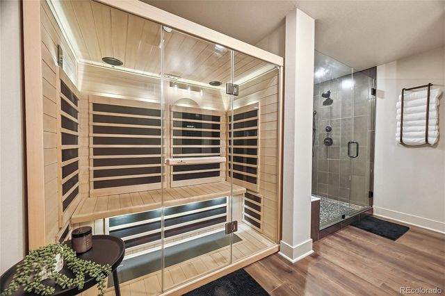 5789 Slate River Place, Brighton, CO 80601