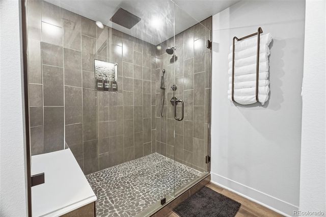 5789 Slate River Place, Brighton, CO 80601