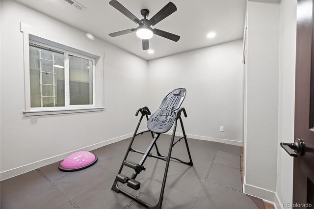 5789 Slate River Place, Brighton, CO 80601