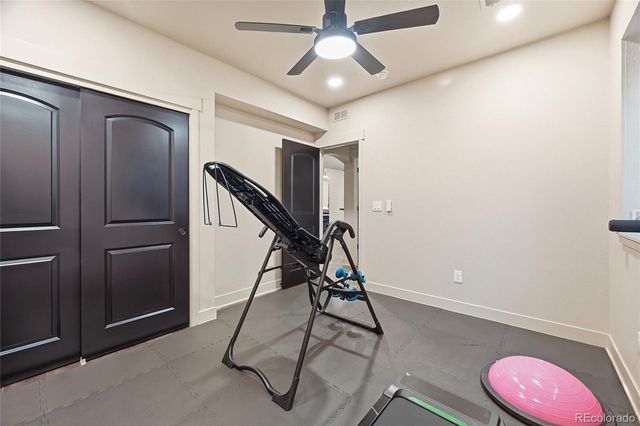 5789 Slate River Place, Brighton, CO 80601