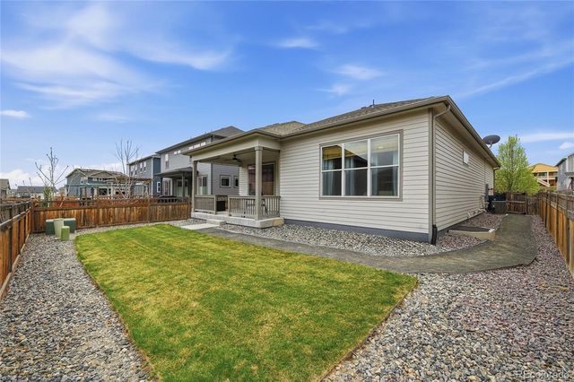 5789 Slate River Place, Brighton, CO 80601