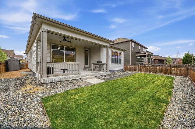 5789 Slate River Place, Brighton, CO 80601