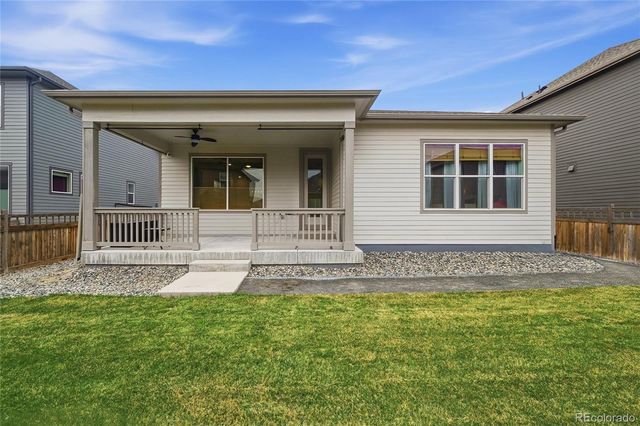 5789 Slate River Place, Brighton, CO 80601