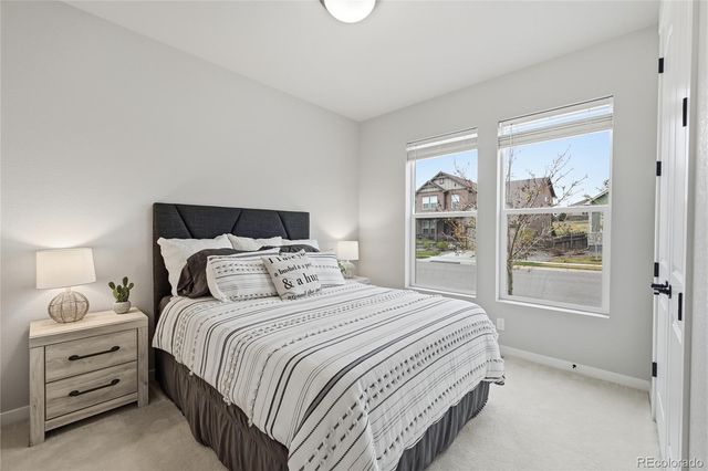 5789 Slate River Place, Brighton, CO 80601