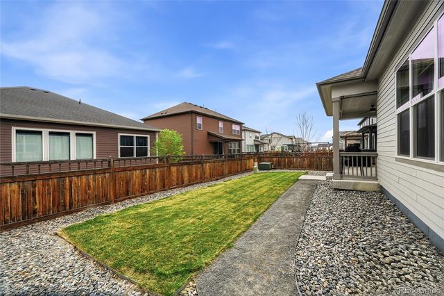 5789 Slate River Place, Brighton, CO 80601