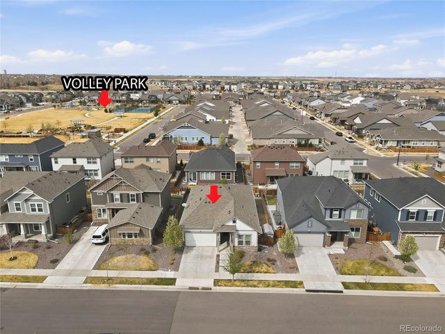 5789 Slate River Place, Brighton, CO 80601