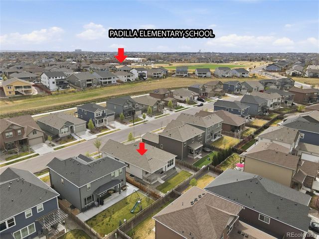 5789 Slate River Place, Brighton, CO 80601