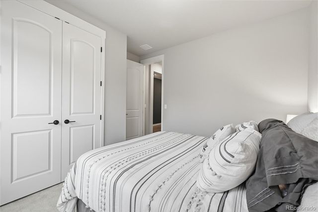 5789 Slate River Place, Brighton, CO 80601