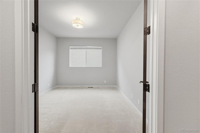 5789 Slate River Place, Brighton, CO 80601