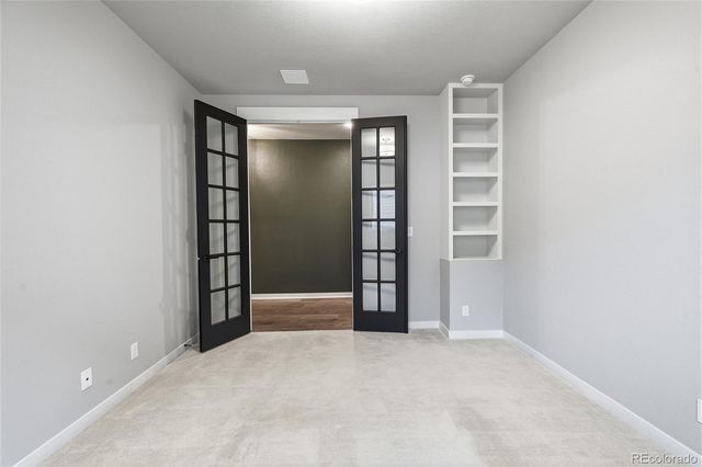 5789 Slate River Place, Brighton, CO 80601