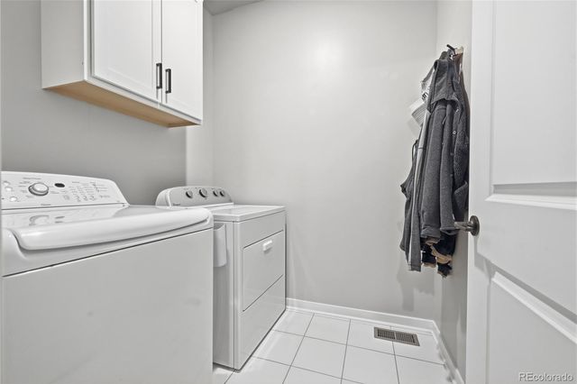 5789 Slate River Place, Brighton, CO 80601