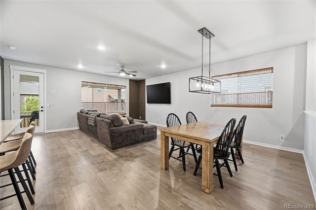 5789 Slate River Place, Brighton, CO 80601