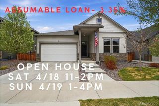 5789 Slate River Place, Brighton, CO 80601