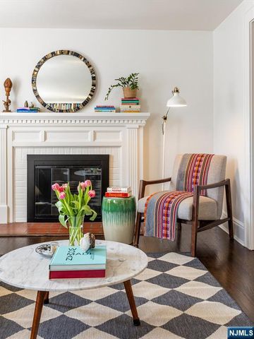 582 Highland Avenue, Montclair, NJ 07043