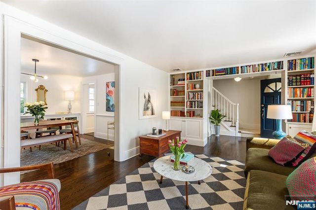 582 Highland Avenue, Montclair, NJ 07043