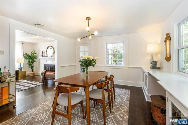 582 Highland Avenue, Montclair, NJ 07043