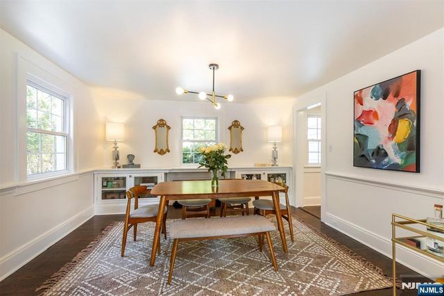 582 Highland Avenue, Montclair, NJ 07043