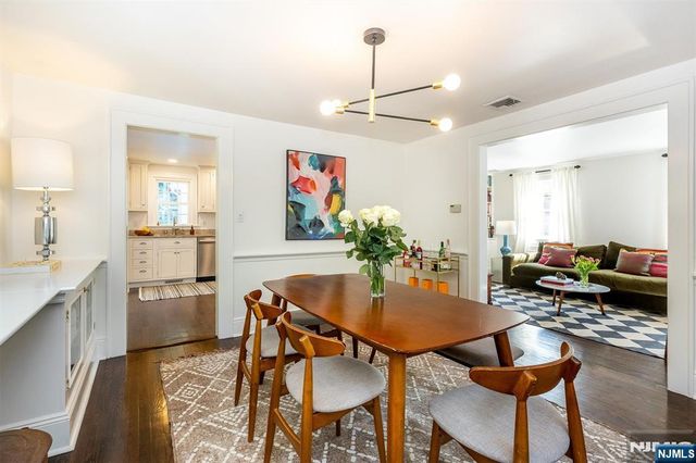 582 Highland Avenue, Montclair, NJ 07043