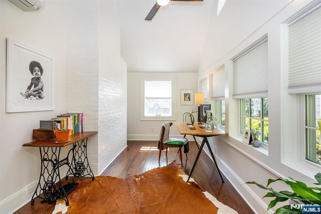 582 Highland Avenue, Montclair, NJ 07043