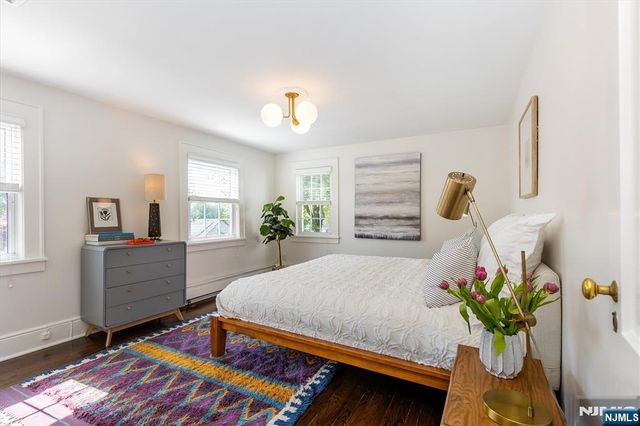 582 Highland Avenue, Montclair, NJ 07043