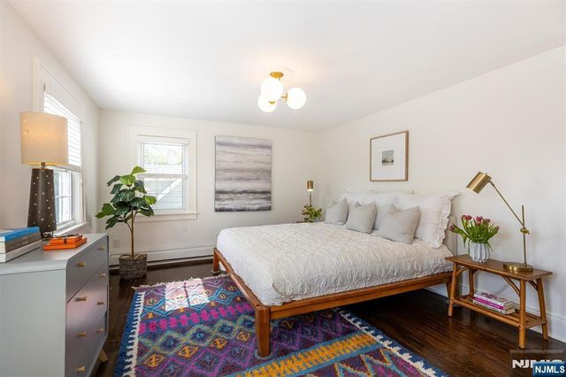 582 Highland Avenue, Montclair, NJ 07043