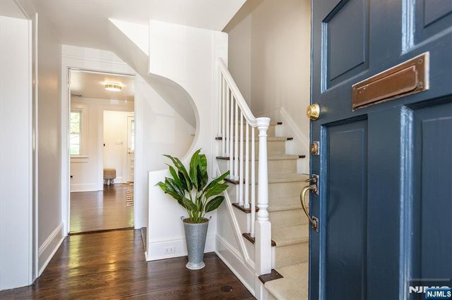582 Highland Avenue, Montclair, NJ 07043