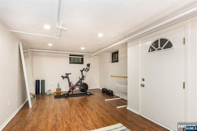 582 Highland Avenue, Montclair, NJ 07043