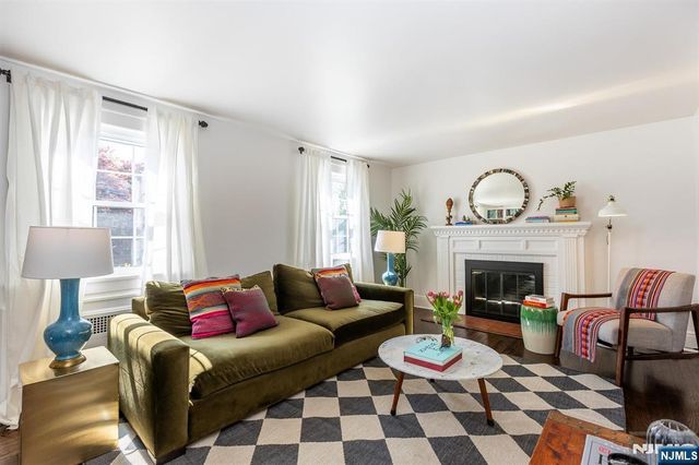 582 Highland Avenue, Montclair, NJ 07043