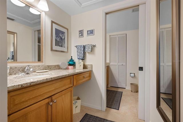 270 CERROMAR WAY S 57, Venice, FL 34293