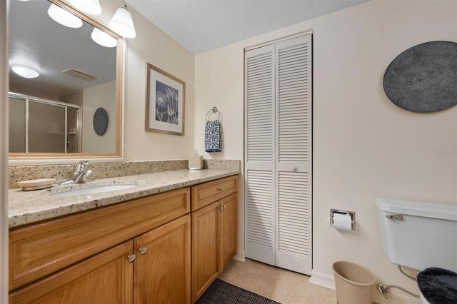 270 CERROMAR WAY S 57, Venice, FL 34293