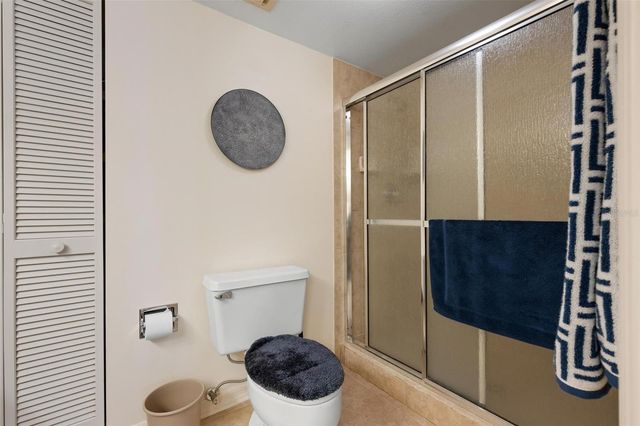 270 CERROMAR WAY S 57, Venice, FL 34293