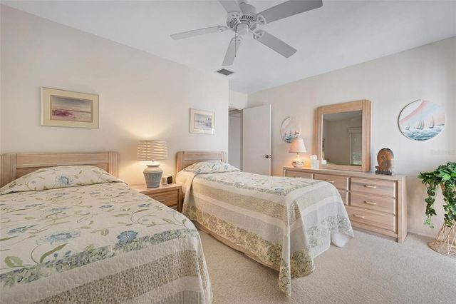 270 CERROMAR WAY S 57, Venice, FL 34293