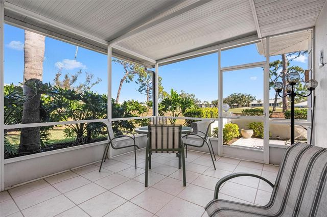 270 CERROMAR WAY S 57, Venice, FL 34293