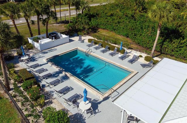 270 CERROMAR WAY S 57, Venice, FL 34293