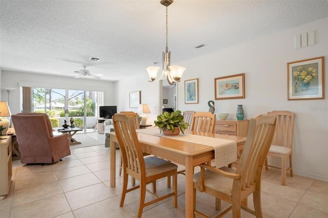 270 CERROMAR WAY S 57, Venice, FL 34293