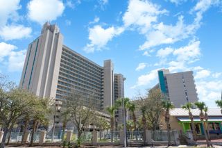 201 74th Ave. N # 1701, Myrtle Beach, SC 29572