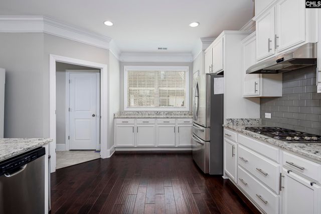 577 New Cut Lane, Blythewood, SC 29016