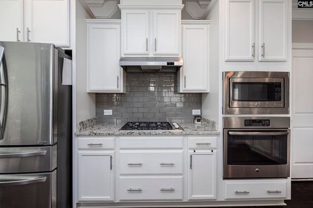 577 New Cut Lane, Blythewood, SC 29016