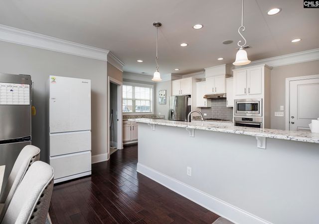 577 New Cut Lane, Blythewood, SC 29016